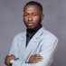 Uncle Timi of TheTeensHaven || 1B10K (@timileyhinn) Twitter profile photo Uncle Timi of TheTeensHaven || 1B10K (@timileyhinn) Twitter profile photo