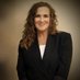 Tammy D. Sampson - Moon (@tdsampsonmoon) Twitter profile photo Tammy D. Sampson - Moon (@tdsampsonmoon) Twitter profile photo