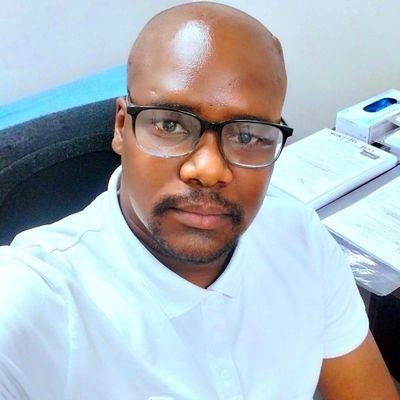 God fearing||Aspiring pastor||Lover of life||I Follow Back.