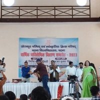 Rahul Kumar (@m_rahul_muku) 's Twitter Profile Photo Rahul Kumar (@m_rahul_muku) 's Twitter Profile Photo