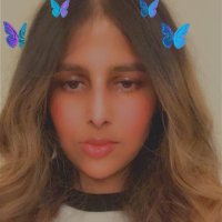 John Mayer’s Cat Cafe (@leclercstan16) 's Twitter Profile Photo John Mayer’s Cat Cafe (@leclercstan16) 's Twitter Profile Photo