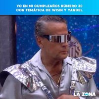 Alfredillo_Adame 😎 (@alfredillo_adam) 's Twitter Profile