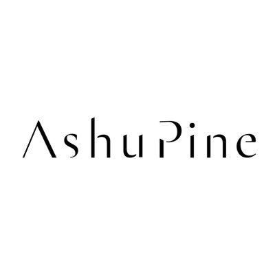 ashu_pine's profile picture. ) Instagram→ a.p.a.p_2019