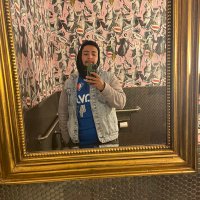 Sir Knight Nav (@coldwaynenava) 's Twitter Profile Photo Sir Knight Nav (@coldwaynenava) 's Twitter Profile Photo