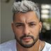 Gerardo Antonio Molina Nuñez (@gerardo3761689) Twitter profile photo Gerardo Antonio Molina Nuñez (@gerardo3761689) Twitter profile photo