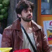 apurva (@avinashfangirl2) 's Twitter Profile