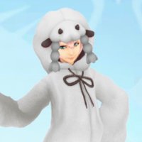 nobu.f.o (@nobufo2) 's Twitter Profile