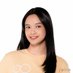 Ribka Budiman (@ribka_jkt48) Twitter profile photo Ribka Budiman (@ribka_jkt48) Twitter profile photo