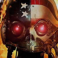 D. Edward Lemmink (@dawn_of_the_ded) 's Twitter Profile Photo D. Edward Lemmink (@dawn_of_the_ded) 's Twitter Profile Photo