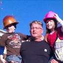 Kyle Fanning - @kylefanning818 - Twitter