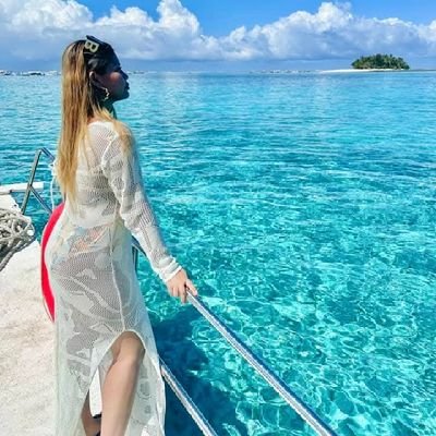 lita_jessa's profile picture. Be Happy Always 😍👍😇💟