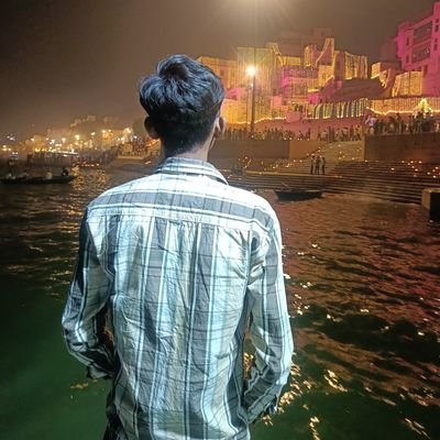 blue_bird_virat's profile picture. This page will give you information about news alerts and latest Stories. cover breaking news,latest news in politics,sports, business & cinema form India 🇮🇳