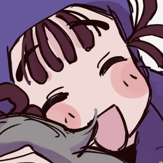どんさんのプロフィール画像