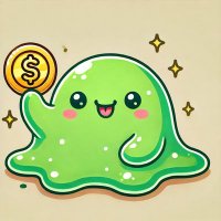 ちょこもち【ポイ活】【ゲーム案件メイン】 (@tyokomoti_22) Twitter profile photo