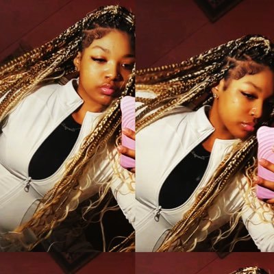 niidollasign_'s profile picture. diary of a mad black woman