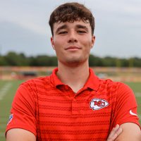 Brendan Feeney (@brendan_feeney2) 's Twitter Profile