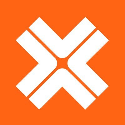@axelar 是一个去中心化的跨链互操作性网络,已连接77条区块链,目标连接100万条! 原生代币 AXL 已上线币安和 Coinbase 👉点击加入中文社群玩耍:https://t.co/GDZJ5h6n87