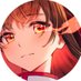 Redfai (@redfaimer) Twitter profile photo Redfai (@redfaimer) Twitter profile photo