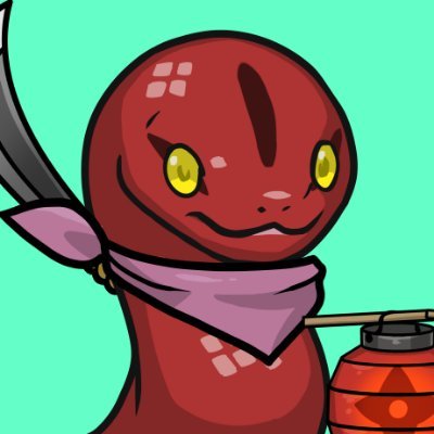 @SmileBonsai