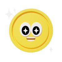 マネーウォーク【公式】 (@moneywalk_step) Twitter profile photo