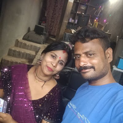 Kumar54634Gupta's profile picture. 