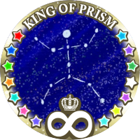 みんと。 (@mi_prism_s2) 's Twitter Profile Photo