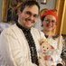 Julian Hayda (@julianhayda) Twitter profile photo Julian Hayda (@julianhayda) Twitter profile photo