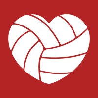 Volleyball Fan ✨🏐 (@vball_fan_) 's Twitter Profile