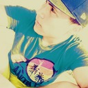 Edison Garcia - @BladGarcia - Twitter