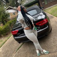 Ms.WetWet🌊 (@thatdamnnu) 's Twitter Profile