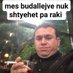 Genti Lasku (@laskugenti96191) Twitter profile photo Genti Lasku (@laskugenti96191) Twitter profile photo