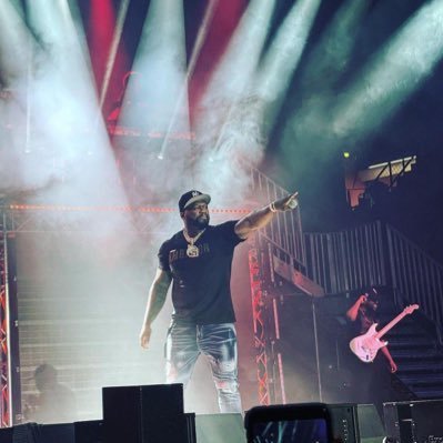 G-UNIT FILM & TV, SIRE SPIRITS, G-UNIT RECORDS, G-UNIT STUDIOS, G-UNIT AUDIO & THE G-UNITY FOUNDATION, 50 CENT ACTION
