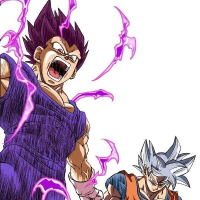 Jair15515546's profile picture. 