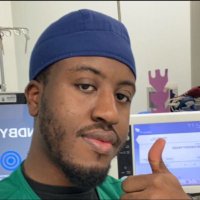 Abdulsalam Hawsawi (@_as0s) 's Twitter Profile