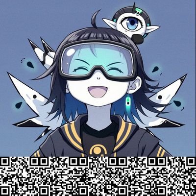 kkiru0811v's profile picture. 