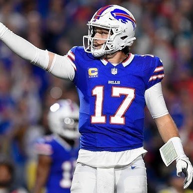 100% Buffalo Bills Fan 100% Josh Allen Fan 100% Capitalist 100% Conservative 100% Correct 225 Bench, 365 Squat, 385 Deadlift Certified Midget
