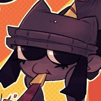 cheeb (@chibichanga12) 's Twitter Profile
