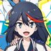 Ryuko Matoi! (forced to return) (@lifefibermatoi) Twitter profile photo Ryuko Matoi! (forced to return) (@lifefibermatoi) Twitter profile photo