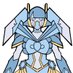 氷結打開!アイスブレイカー!🧊🔨 (@icebreaker_hero) Twitter profile photo 氷結打開!アイスブレイカー!🧊🔨 (@icebreaker_hero) Twitter profile photo