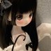 S (@cuailz) Twitter profile photo S (@cuailz) Twitter profile photo