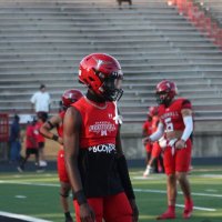 Russell crawford (@russell_shyne9) 's Twitter Profile Photo Russell crawford (@russell_shyne9) 's Twitter Profile Photo