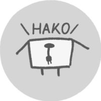 箱 (@hako_plug) 's Twitter Profile Photo 箱 (@hako_plug) 's Twitter Profile Photo