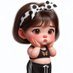 Preawza2535 (@tanodkong) Twitter profile photo Preawza2535 (@tanodkong) Twitter profile photo
