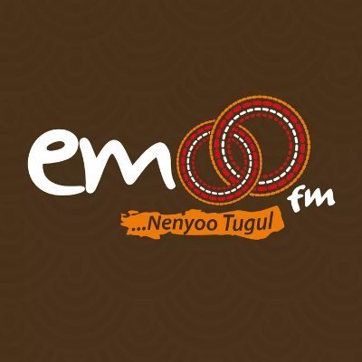 Emoo Fm is the new voice that tells the beauty and diverse culture of the Kalenjin community; the running culture; and the underlying issues of rift valley