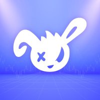 CoinCraze Central (@coincrazecen) 's Twitter Profile