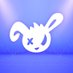 CoinCraze Central (@coincrazecen) Twitter profile photo CoinCraze Central (@coincrazecen) Twitter profile photo