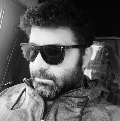 Halilacar347's profile picture. все для тебя
FREEDOM🕊️