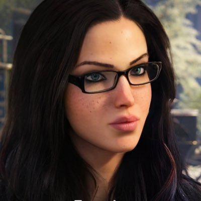 Gamer, Former Barista, Trans Woman 🏳️⚧️, Atheist, Trophy Hunter, and US citizen. Fan of many things, very knowledgeable. Minors DNI, Mature 17+