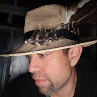 Colo Riqueno (@coloriqueno1978) 's Twitter Profile