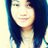 sheepgs401's profile image